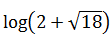 Maths-Inverse Trigonometric Functions-34417.png